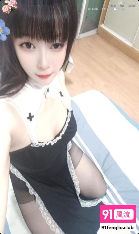 南京骚妇芸芸
